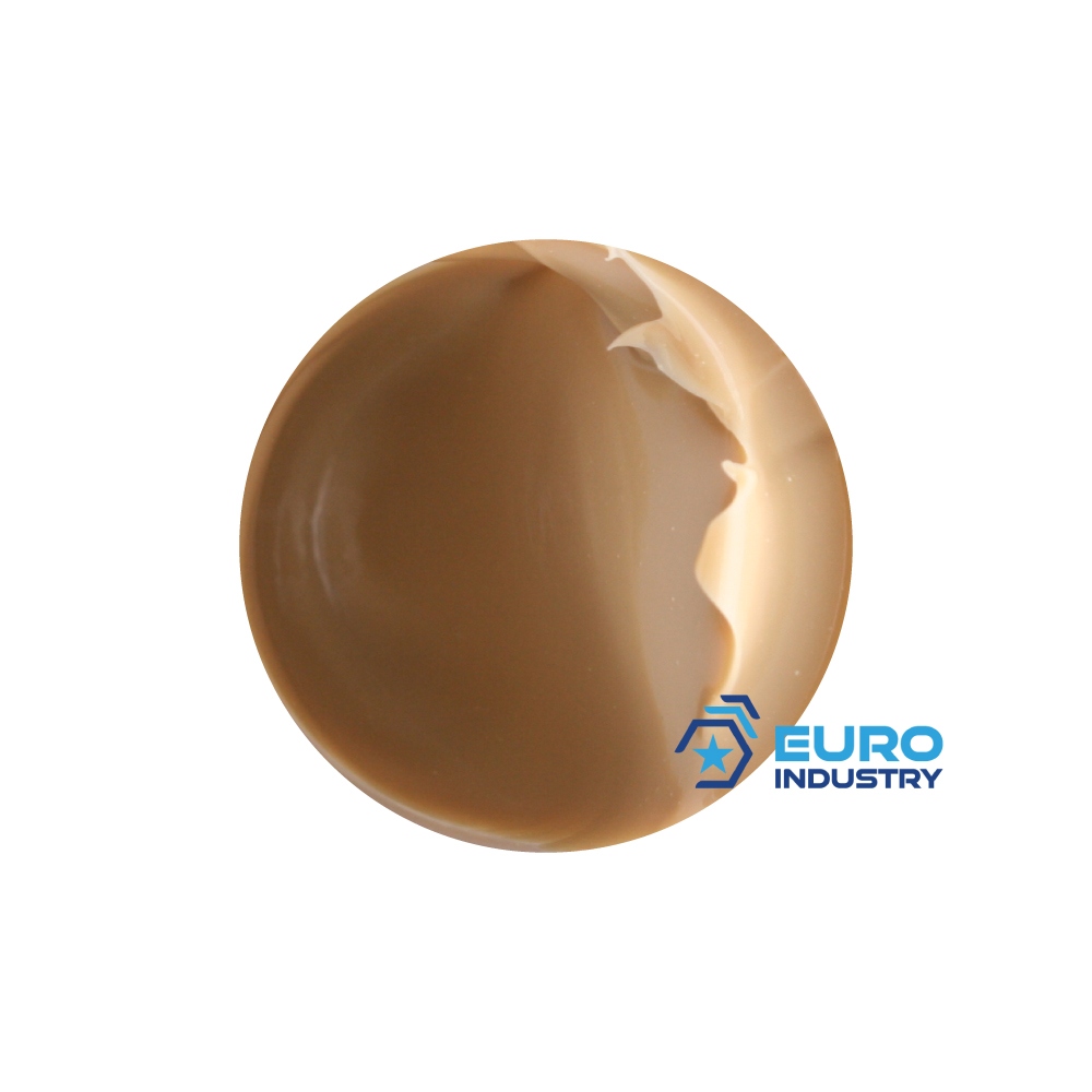 pics/OKS/E.I.S. Copyright/Tin/403/oks-403-marine-grease-for-exposure-to-seawater-1kg-tin-002.jpg